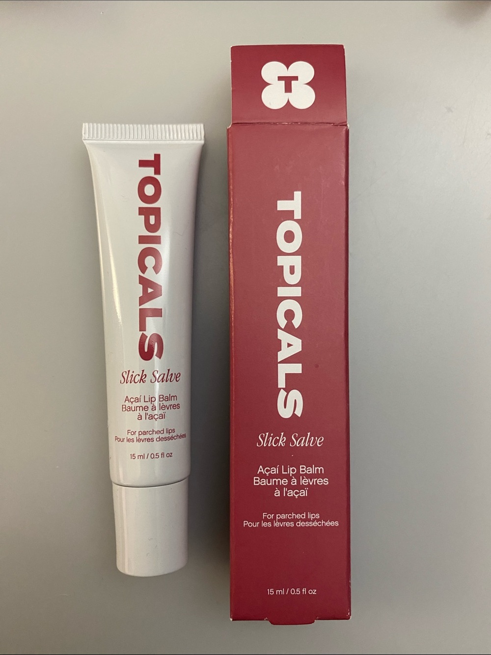 Beauty Bundle #3 - Picture 6 of 12